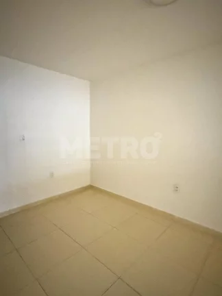 Imagem Casa à venda no Centro de Petrolina com 3 quartos, sala, cozinha