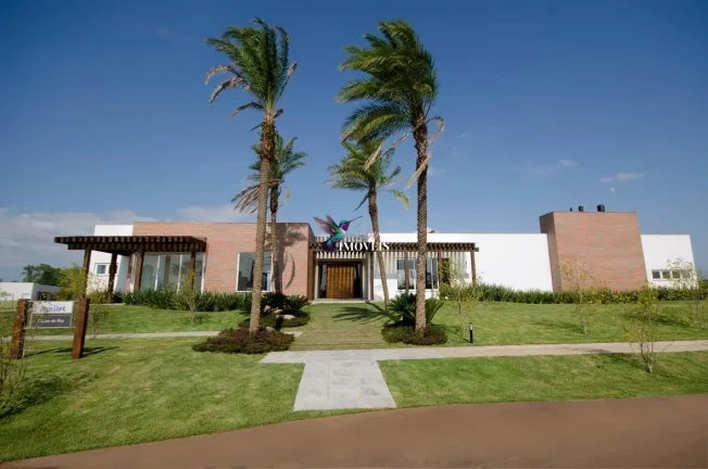 Imagem Eldorado Ilhas Park - Casa à venda no bairro Sans Souci - Eldorado do Sul/RS