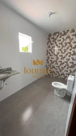 Imagem Casa em Sorocaba