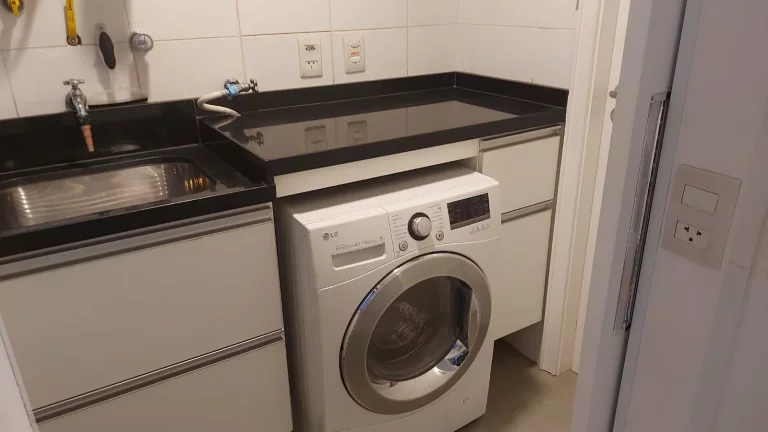 Imagem Apartamento à venda em São Paulo-SP, Parque do Morumbi: 2 quartos, 2 suítes, 2 salas, 2 banheiros, 3 vagas, 162m². Venha conferir!