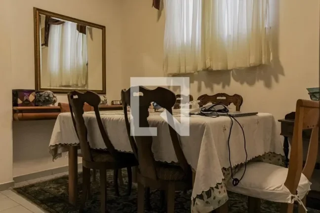 Imagem Apartamento à Venda - Copacabana, 2 Quartos, 82 m2