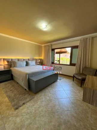 Imagem Casa com 3 dormitórios à venda, 250 m² por R$ 2.000.000,00 - Praia do Siqueira - Cabo Frio/RJ