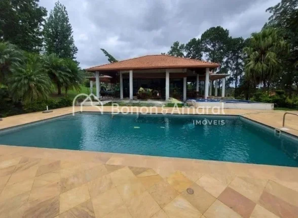 Imagem Venda , sitio , acesso pela rodovia Castelo Branco em ITU . 
Linda propriedade em Itu , topografia e...