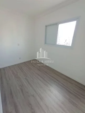 Imagem COBERTURA 120 M2 VILA BOCAINA MAUA\SP