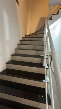 Imagem COMERCIAL COM 60 m² - BOQUEIRAO - PRAIA GRANDE SP