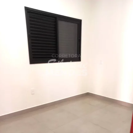 Imagem Casa térrea com 3 dorms (1 suíte) no Horto Villagio em Sorocaba