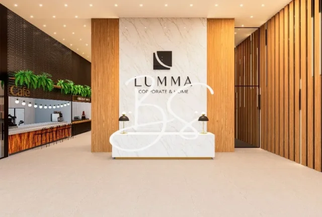 Imagem APARTAMENTO RESIDENCIAL em FLORIANÓPOLIS - SC, INGLESES
