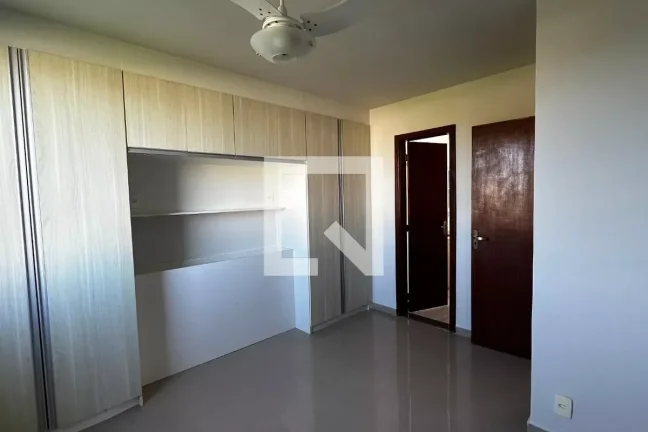 Imagem Casa à Venda - Vargem Pequena, 5 Quartos, 320 m2