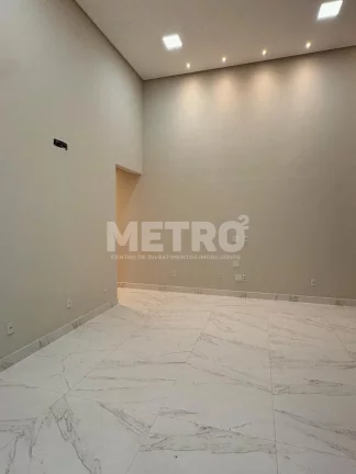 Imagem Casa com 3 suíte à venda no BUONA VITA, sala de estar, sala de jantar