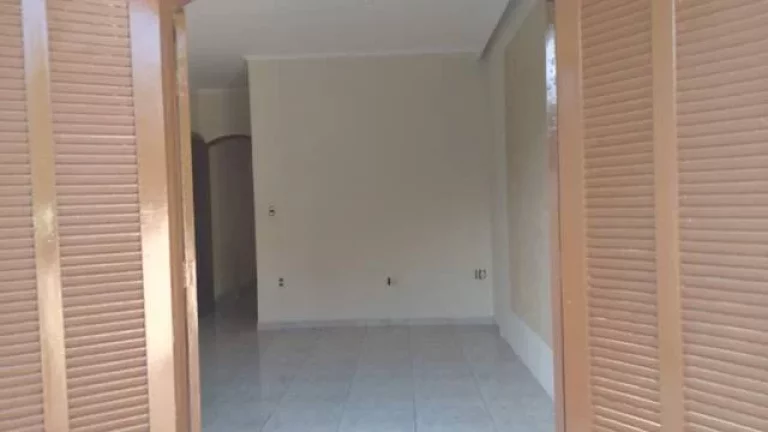 Imagem Sobrado Maravilhosos com 179 m² 3 Dormitorios 2 Vagas Garagens