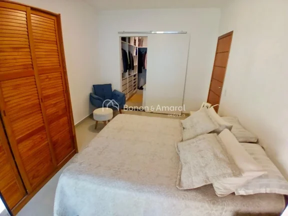 Imagem À venda uma excelente casa térrea, ideal para quem busca conforto, funcionalidade e sofisticação...