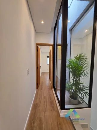 Imagem Casa à venda no bairro Vila Gumercindo - São Paulo/SP