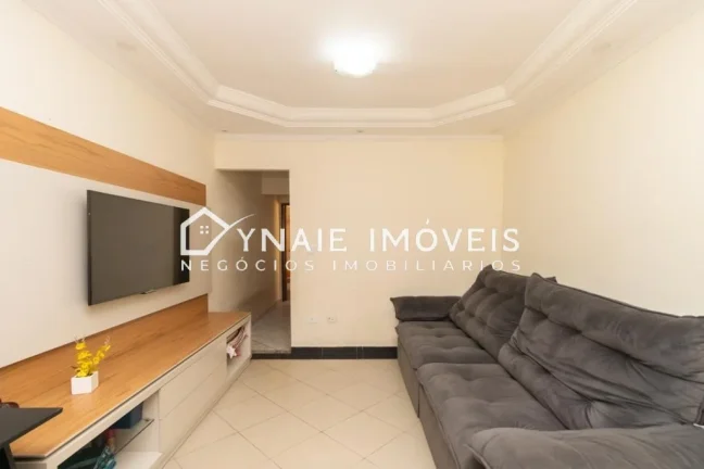 Imagem CASA RESIDENCIAL em SÃO PAULO - SP, JARDIM TRIANA