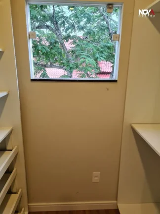 Imagem Excelente oportunidade de adquirir uma casa no Condomínio Sol do Vale, localizado em Barra do Jucu,...