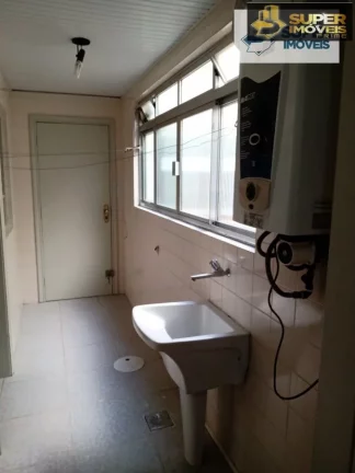 Imagem Apartamento Alto Padrão para Venda em Centro Pelotas-RS - 20
