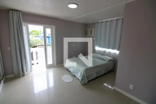 Imagem Casa à Venda - Recreio, 3 Quartos, 240 m2