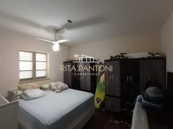 Imagem Casa - Ribeirão Preto - Campos Elíseos - Região Norte