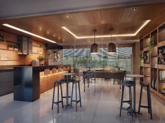 Imagem OPORTUNIDADE EXCLUSIVA: NO UNDAE OCEAN 4 SUITES 
