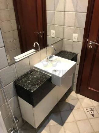 Imagem Leblon - Comercial › Prédio com 0 quarto(s) a Aluguel