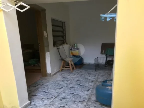 Imagem Casa à venda ou para alugar com 3 quartos, sendo 1 suíte, em Butantã, São Paulo - SP