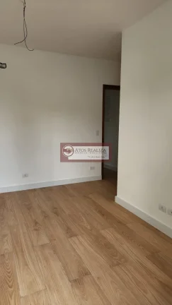 Imagem Vendo OPORTUNIDADE na vila Ariete SP: 110M², com 3 dormitórios, 1 suíte, 3 banheiros, 2 vagas, Ar condicionado nos Ambientes - Disponivel Apenas para Venda por R$700k, OPORTUNIDADE. confira.