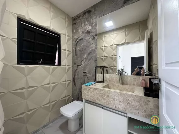 Imagem Cond. Nova Higienópolis - 3stes Moderna, gourmet, piscina, cond. completo!