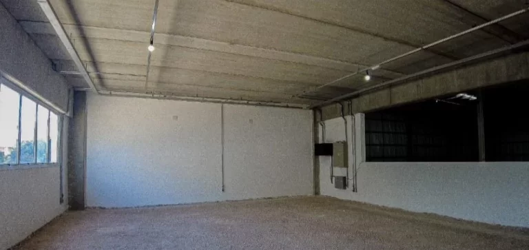 Imagem Complexo de 9 Galpões para locação e Venda em Itupeva-SP