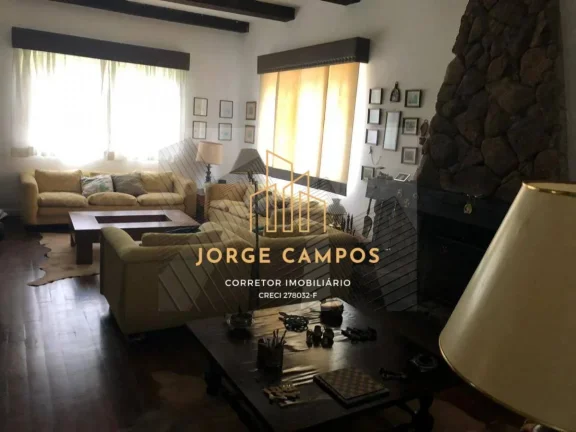 Imagem FA-25178- FAZENDA À VENDA NA REGIÃO DE SÃO JOSÉ DOS CAMPOS-SP