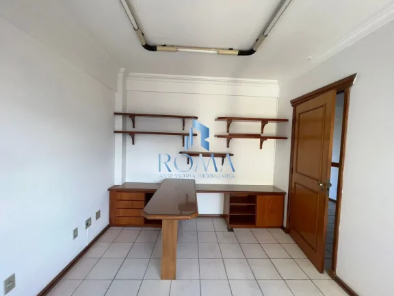 Imagem Sala Comercial 1 dormitórios à venda Nossa Senhora de Fátima Santa Maria/RS