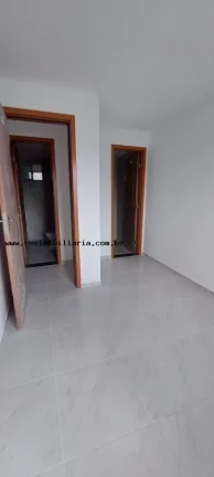 Imagem Apartamento à venda no Novo Milênio-Gramame, Joãoa Pessoa/PB