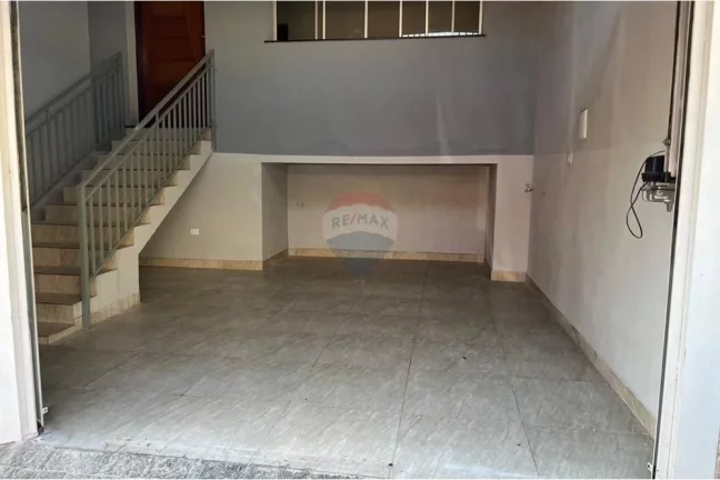Imagem Casa espaçosa e segura na Vila Bonilha - Freguesia do Ó São Paulo!