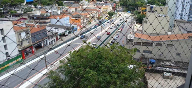 Imagem APARTAMENTO À VENDA, 03 DORMITÓRIOS, BELA VISTA, SÃO PAULO SP.