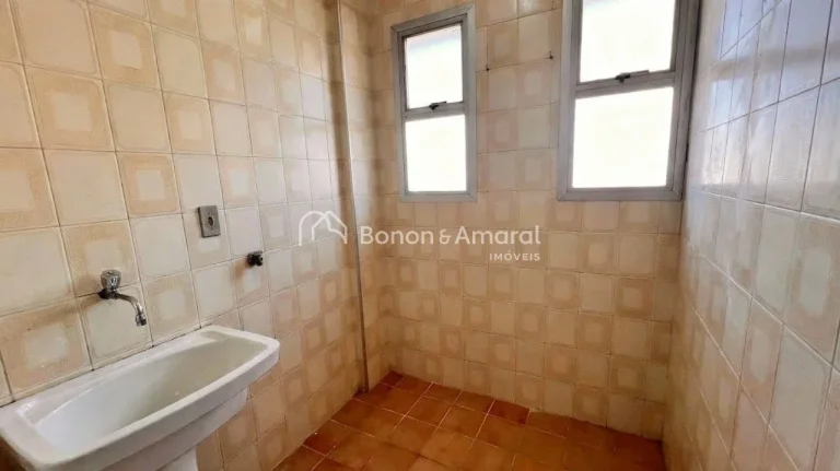 Imagem Em busca de praticidade e uma localização privilegiada?
Este apartamento de 46,57 m², localizado ...