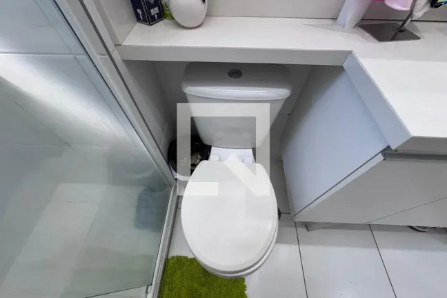 Imagem Apartamento à Venda - Recreio, 3 Quartos, 211 m2