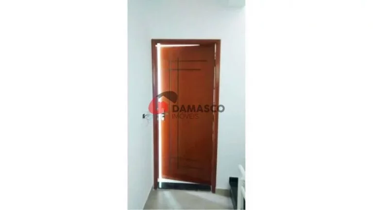 Imagem Apartamento à venda 2 Quartos, 1 Suite, 1 Vaga, 100M², Vila Camilópolis, Santo André - SP