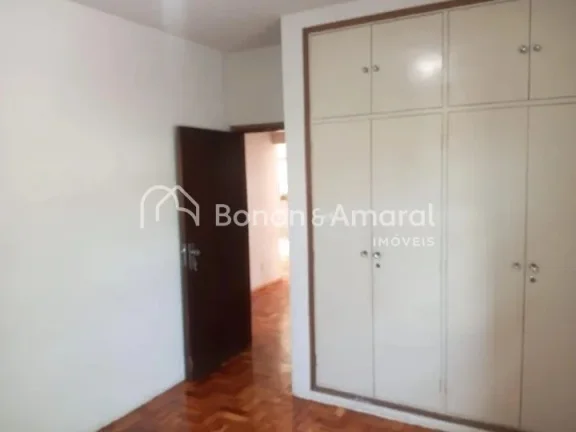 Imagem Casa com 3 Quartos à venda, 214m² - Jardim Nossa Senhora Auxiliadora