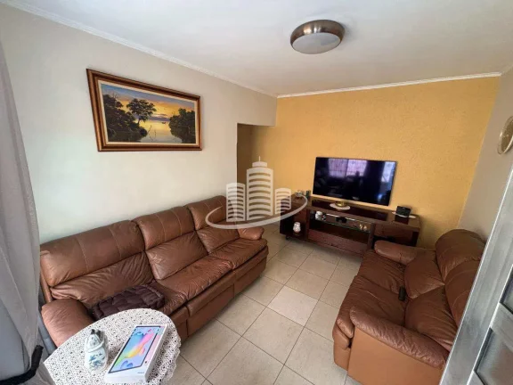 Imagem Casa Padrão
