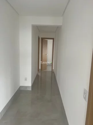 Imagem Vero Home Gourmet - Apartamento alto Padrão de 162m² à venda no bairro Setor Marista - Goiânia/GO