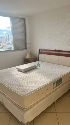 Imagem Cobertura com 3 dormitórios à venda, 131 m² por R$ 855.000,00 - Vila São Judas Tadeu - Guarulhos/SP