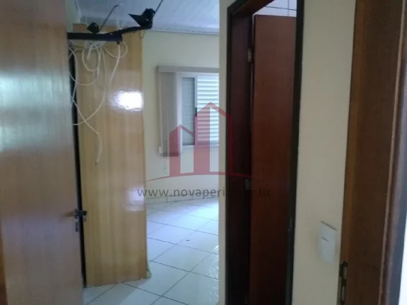 Imagem CASA RESIDENCIAL em FRANCISCO MORATO - SP, PARQUE CLIMATERIC ROLLAND