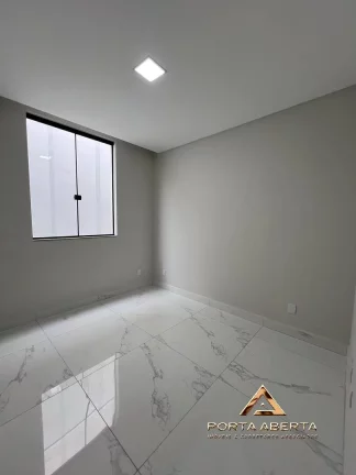 Imagem Casa Duplex - Cidade Nova - Santana do Paraíso - CÓD 1155