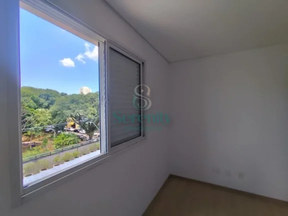 Imagem Apartamento à venda no centro de Londrina/PR