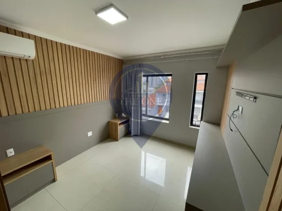 Imagem Imperdível! Casa à venda em São Paulo-SP, Jardim Maria Estela: 3 quartos, 3 suítes, 2 salas, 6 banheiros, 3 vagas. Conheça sua nova casa dos sonhos!