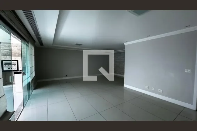 Imagem Apartamento à Venda - Recreio, 3 Quartos, 180 m2