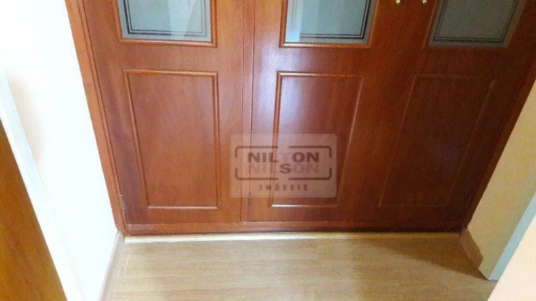 Imagem Apartamento com 1 dormitório para alugar, 56 m² por R$ 1.300,00mês - Jardim Guanabara - Campinas/SP