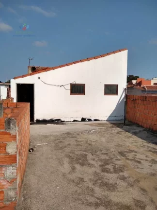 Imagem Sobrado-Padrao-para-Venda-em-Jardim-Rosa-Garcia-Tatui-SP