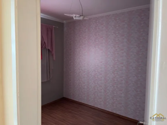 Imagem Apartamento à venda no Reserva do Japy, Recanto Quarto Centenário - Jundiaí
