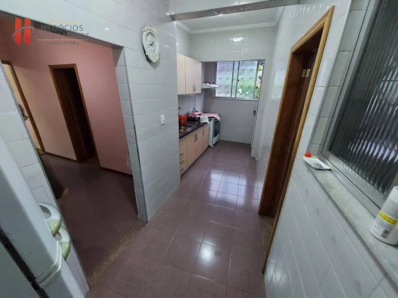 Imagem EXCELENTE CASA DUPLEX COM 180M² E TERRENO AMPLO AO LADO COM 220M².