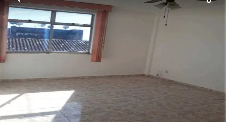 Imagem Apartamento à venda em São Gonçalo, Alcântara, com 2 quartos, 60m2