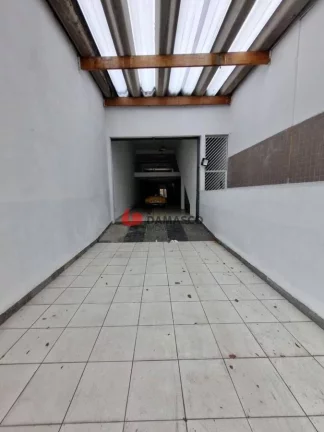 Imagem Salão comercial para locação, Centro, São Caetano do Sul, SP